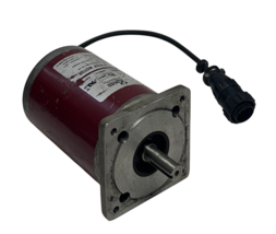 PACIFIC SCIENTIFIC E33HRFB-LNK-NS-00 / E33HRFBLNKNS00 STEP MOTOR BIPOLAR... - $11,693.88 MXN