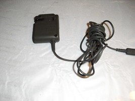 nintendo  adapter  usg-002   - £7.86 GBP