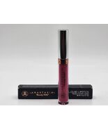 ABH Anastasia Beverly Hills Liquid Lipstick Catnip Full Size  - $972.84 MXN
