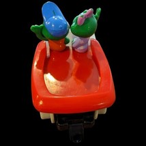 Item image 2