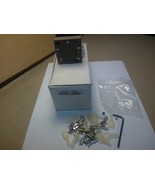 CAL CONTROLS 639.33A TEMPERATURE CONTROL /50-250C ADJ RANGE /230VAC /J T... - $1,115.34 MXN