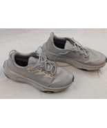 Hoka One Women’s Transport GTX Vibram Size 7.5 B Walking Hiking 1133958 ... - $1,092.69 MXN