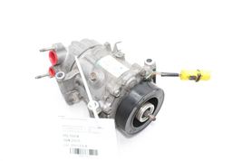 A/C Compressor w/o Clutch Fits 07-09 13-15 MINI COOPER 71180 image 5