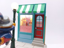 Item image 4