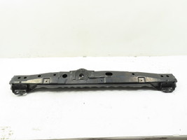 Lexus NX200t NX300 Support Bracket Crossmember Subframe Front 57104-78010 - £222.11 GBP