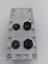 Item image 4