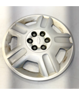 2009-2009 CHEVY UPLANDER HUBCAP WHEEL COVER CENTER CAP P/N 9596504 OEM U... - €42,78 EUR