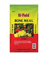 Hi-Yield 32120 20lb Bone Meal 0-10-0 - $68.97 CAD