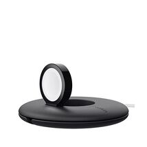 Belkin Travel Charger Stand For Apple Watch Series 1 &amp; 2, 38mm &amp; 42mm (w... - $46.00