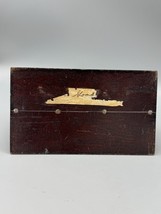 Item image 13