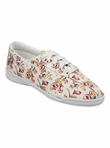 Easy Spirit Women&#39;s Sneakers Walking Floral Shoes - $431.45 MXN