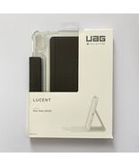 UAG - Lucent Case for Apple iPad 10.9-Inch iPad (Latest Model 2022 10th)... - $17.24