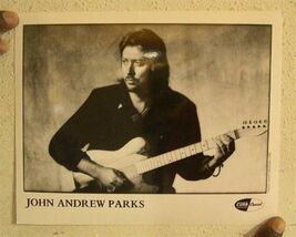 Item image 1 image 1