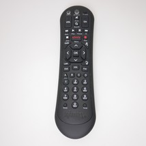 Xfinity XR2 Black TV Remote - £5.49 GBP