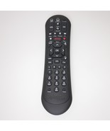 Xfinity XR2 Black TV Remote - £5.53 GBP