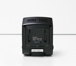 Rexing V1PGW BBYV1PGW 2.4" 4K UHD Dual Channel Dash Cam with Wi-Fi image 4