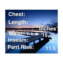 Item image 13