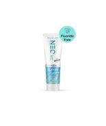 Dr. Jen 10% Nano Hydroxyapatite Toothpaste - Enamel Remineralizing Fluor... - $635.44 MXN