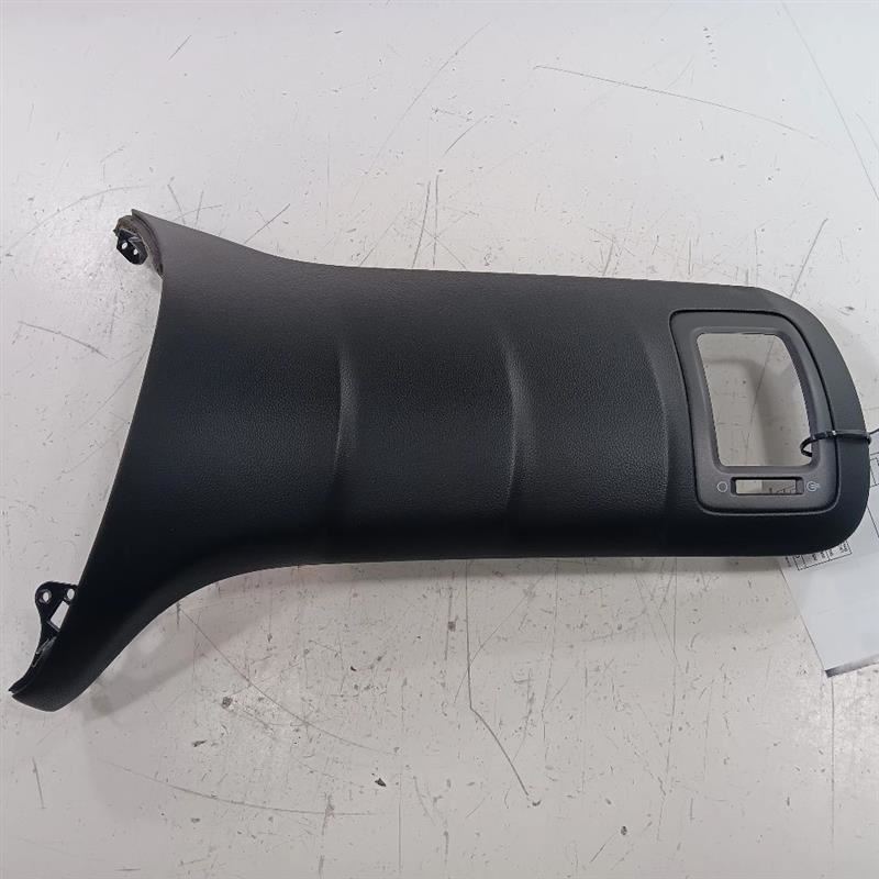 Kia Forte Dash Bezel Trim 2014 2015 2016 - $51.84