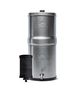 Alexapure Pro Water Filtration System - £220.14 GBP