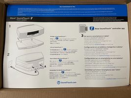 Item image 15