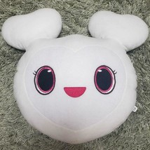 TWICE OFFICIAL DAVELY LOVELY MOCHI CUSHION Pillow Dahyun version &quot; Happy... - $113.88