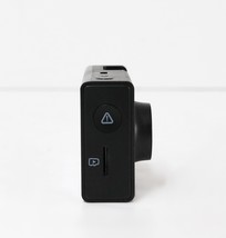 Cobra SC 200D Dual-View Smart Dash Cam with Rear-View Camera image 6