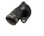 Thermostat Housing From 1991 Chevrolet K1500  5.7 10147884 - £19.50 GBP