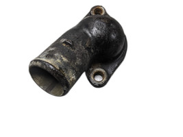Thermostat Housing From 1991 Chevrolet K1500  5.7 10147884 - £19.62 GBP