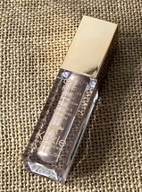 Kokie Cosmetics CELESTE Crystal Fusion Liquid Eye Shadow - €8,54 EUR