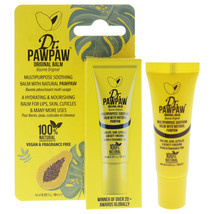 Multipurpose Soothing Original Balm - $11.49