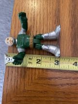 Item image 11