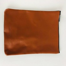 American Airlines Cole Haan Top Zippered Case Pouch - $22.94