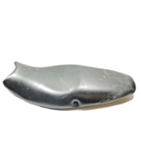 Driver Seat 1999 2000 2001 Triumph Sprint ST 955i - €76,84 EUR