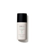 MDSolarSciences Evening Retinol Serum | Lightweight &amp; Moisturizing Anti-... - $34.64