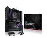 ASUS ROG Maximus Z790 Formula ATX Gaming Motherboard with HybridChill, R... - $989.14
