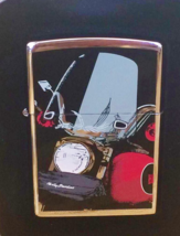 Item image 1 image 1