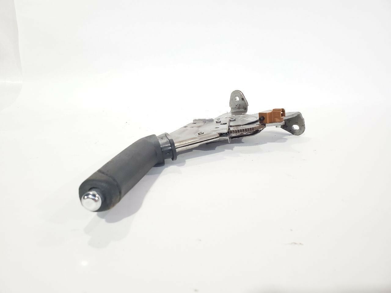 2013 2014 2015 2016 2017 2018 Toyota Rav 4 OEM Brake Handle Item image 10