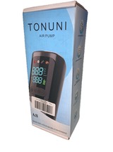 Item image 14