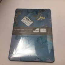 Hard Case for Apple Pro 13” DL-41 - $7.92