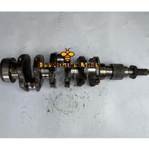 D1803 Crankshaft for KUBOTA diesel engine parts - $1,400.00