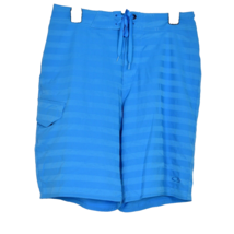 C9 Champion Swim Board Shorts Size 32 - $14.19