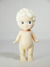 Dreams Minifigure Sonny Angel Candy Series 2017 Popcorn Figure - £20.37 GBP