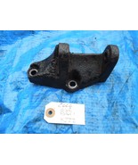 94-01 Acura Integra GSR B18C1 OEM lower alternator bracket VTEC B16 engi... - $39.99