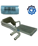 OEM Ford Heater Core for 2011-2019 Ford Explorer Flex Taurus 3.5L AA5Z-1... - $95.97 CAD