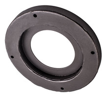 Coil Retainer for Dodge Ram 3500 Base Standard 1994-2002 Coil Spring Buc... - $49.49