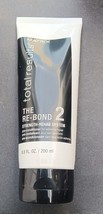MATRIX Total Results The Re-Bond 2 Strength-Pre-Conditioner 6.8 oz(D3) - £18.30 GBP
