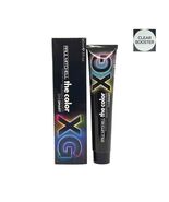 Paul Mitchell The Color Permanent Hair Color # CLEAR BOOSTER 3 Oz - $139.23 MXN
