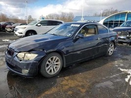 Ignition Switch Push Button Start-stop Switch Fits 09-13 BMW 328i 1337210 - $35.64