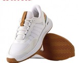 Wilson 2025 Intrigue Tour Clay Women&#39;s Tennis Shoes Sports Training WRS3... - $260.88 CAD